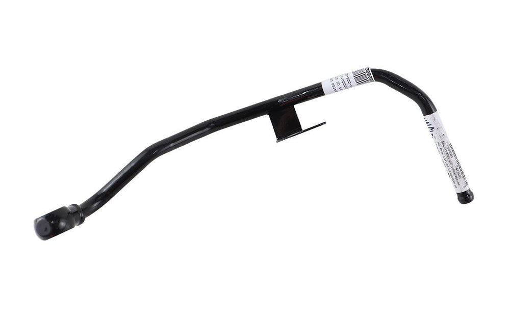 Tubo Cano Água Hr K2500 2.5 Tci 2005/2012 2544142750 - Paraiso das Mangueiras