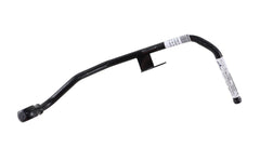 Tubo Cano Água Hr K2500 2.5 Tci 2005/2012 2544142750 - Paraiso das Mangueiras