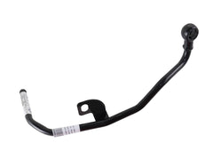 Tubo Cano Água Hr K2500 2.5 Tci 2005/2012 2544142750 - Paraiso das Mangueiras