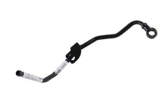 Tubo Cano Água Hr K2500 2.5 Tci 2005/2012 2544142750 - Paraiso das Mangueiras