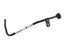 Tubo Cano Água Hr K2500 2.5 Tci 2005/2012 2544242610 - Paraiso das Mangueiras