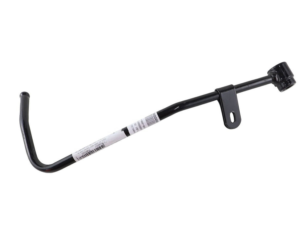 Tubo Cano Água Hr K2500 2.5 Tci 2005/2012 2544242610 - Paraiso das Mangueiras