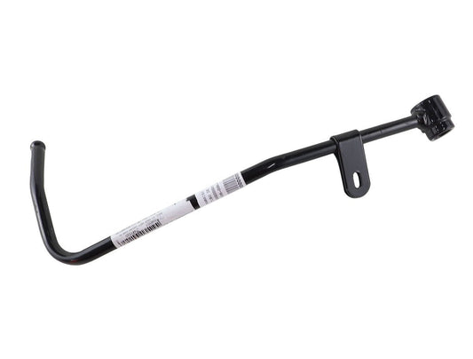 Tubo Cano Água Hr K2500 2.5 Tci 2005/2012 2544242610 - Paraiso das Mangueiras