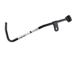 Tubo Cano Água Hr K2500 2.5 Tci 2005/2012 2544242610 - Paraiso das Mangueiras