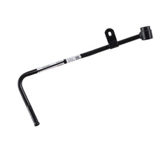 Tubo Cano Água Hr K2500 2.5 Tci 2005/2012 2544242610 - Paraiso das Mangueiras