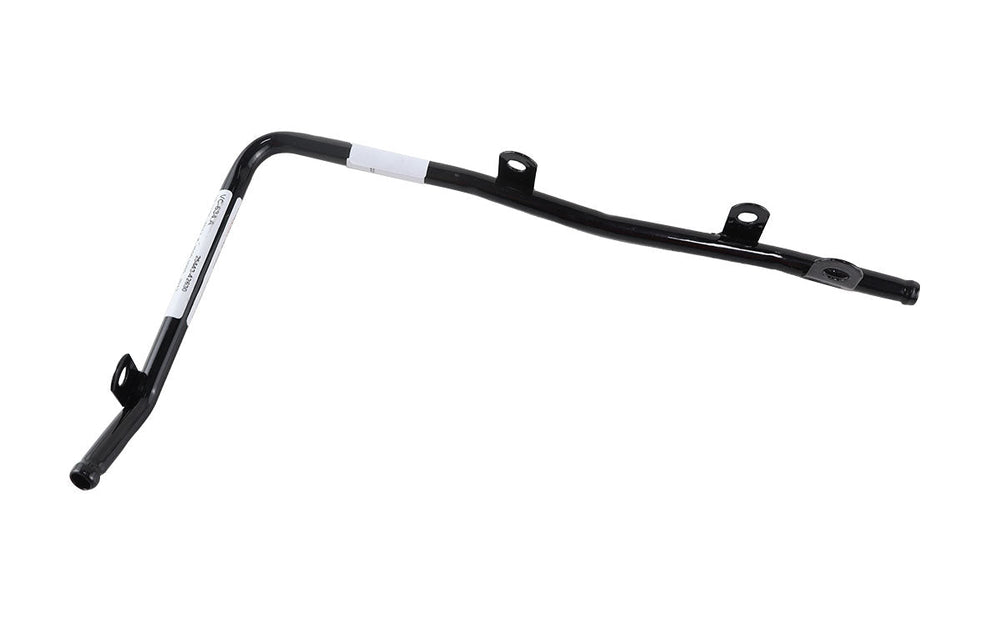 Tubo Cano Água Hr K2500 2.5 Tci Td 2005/2012 2544342630 - Paraiso das Mangueiras