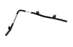 Tubo Cano Água Hr K2500 2.5 Tci Td 2005/2012 2544342630 - Paraiso das Mangueiras