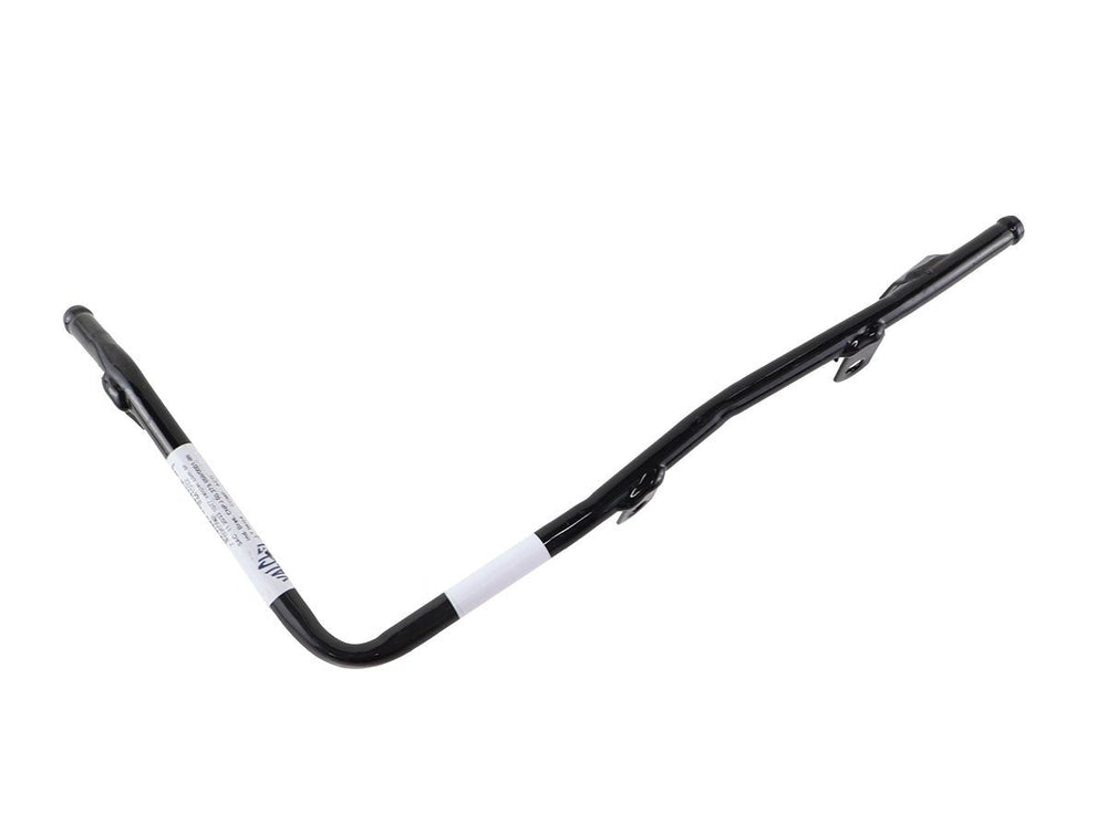 Tubo Cano Água Hr K2500 2.5 Tci Td 2005/2012 2544342630 - Paraiso das Mangueiras