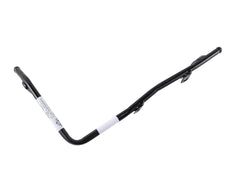 Tubo Cano Água Hr K2500 2.5 Tci Td 2005/2012 2544342630 - Paraiso das Mangueiras