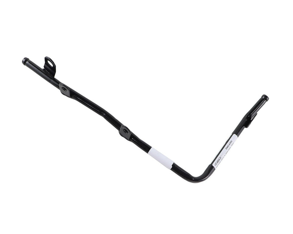 Tubo Cano Água Hr K2500 2.5 Tci Td 2005/2012 2544342630 - Paraiso das Mangueiras