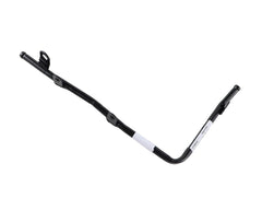 Tubo Cano Água Hr K2500 2.5 Tci Td 2005/2012 2544342630 - Paraiso das Mangueiras