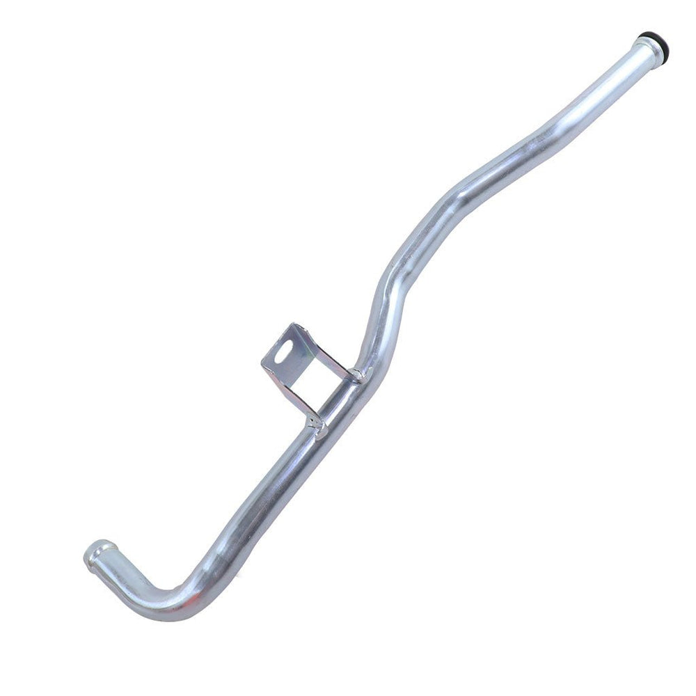 Tubo Cano Água Hyundai Accent 1996/1998 2543522050 - Paraiso das Mangueiras