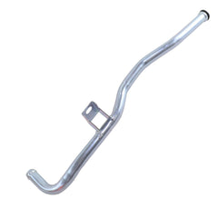 Tubo Cano Água Hyundai Accent 1996/1998 2543522050 - Paraiso das Mangueiras