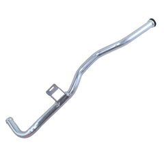 Tubo Cano Água Hyundai Accent 1996/1998 2543522050 - Paraiso das Mangueiras