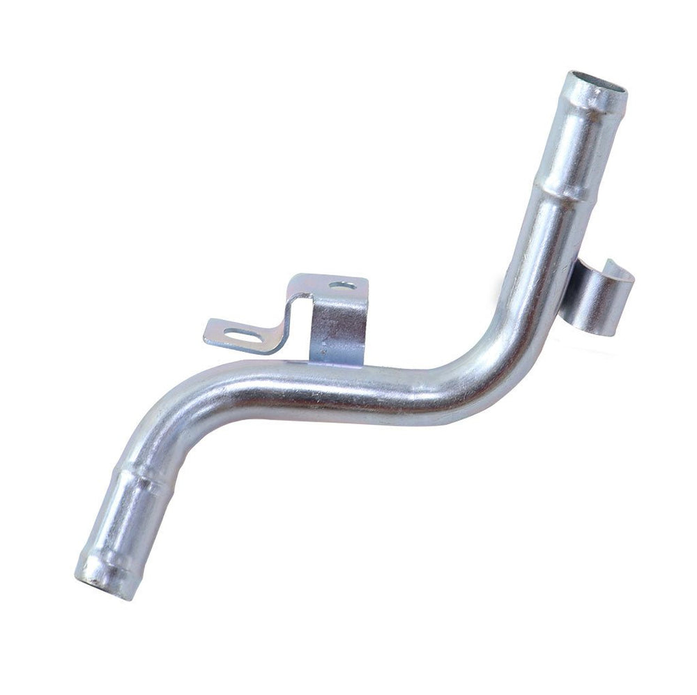 Tubo Cano Água Hyundai H1 Starex Hr 2.5 Diesel 2842142602