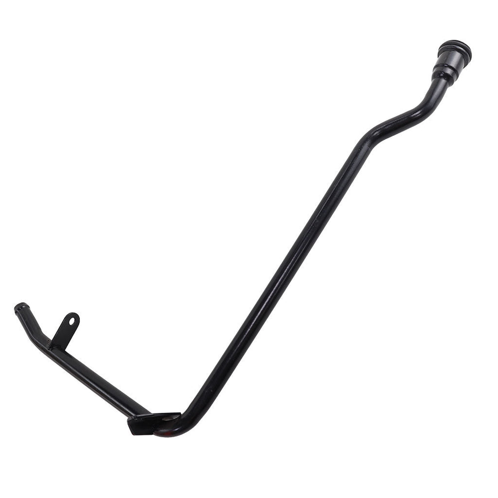 Tubo Cano Água Hyundai H100 H1 1994 A 2012 2543142870 - Paraiso das Mangueiras