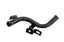 Tubo Cano Água Hyundai Hr 2.5 K2500 2.5 2005/... - Paraiso das Mangueiras