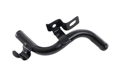 Tubo Cano Água Hyundai Hr 2.5 K2500 2.5 2005/... - Paraiso das Mangueiras