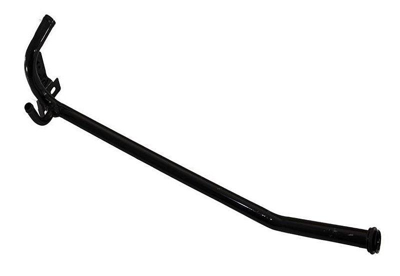 Tubo Cano Água Hyundai HR 2.5 Tci - Td 2005/... - Paraiso das Mangueiras