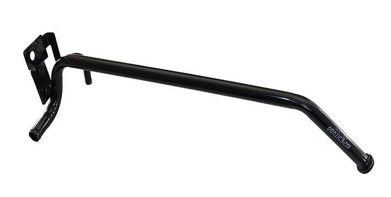 Tubo Cano Água Hyundai HR 2.5 Tci - Td 2005/... - Paraiso das Mangueiras