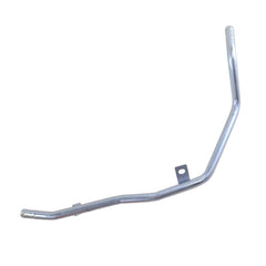 Tubo Cano Água Hyundai Hr H100 Porter Ii 973304f002 - Paraiso das Mangueiras