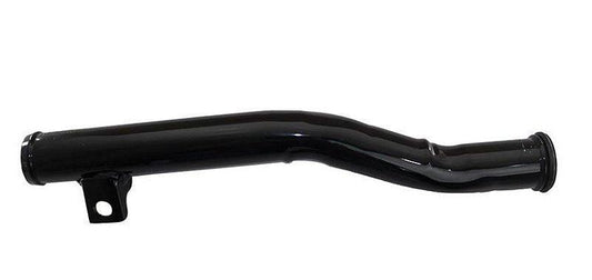 Tubo Cano Água I30 Ix35 Sportage Tucson 2.0 16V 2546023000 - Paraiso das Mangueiras