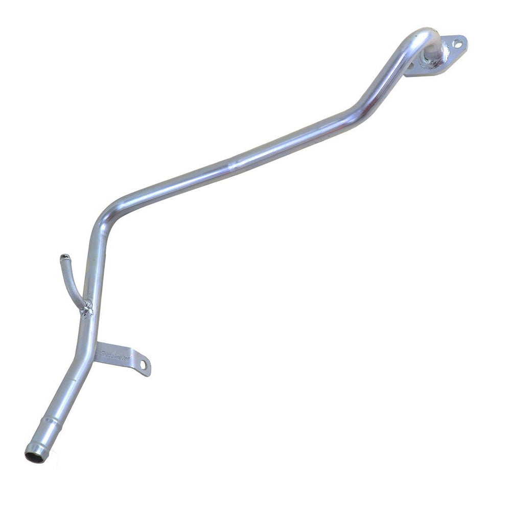 Tubo Cano Água Jac J2 J3 J5 2010/2016 10410113gg010