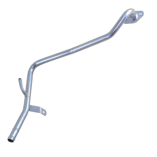 Tubo Cano Água Jac J2 J3 J5 2010/2016 10410113gg010