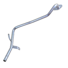 Tubo Cano Água Jac J2 J3 J5 2010/2016 10410113gg010