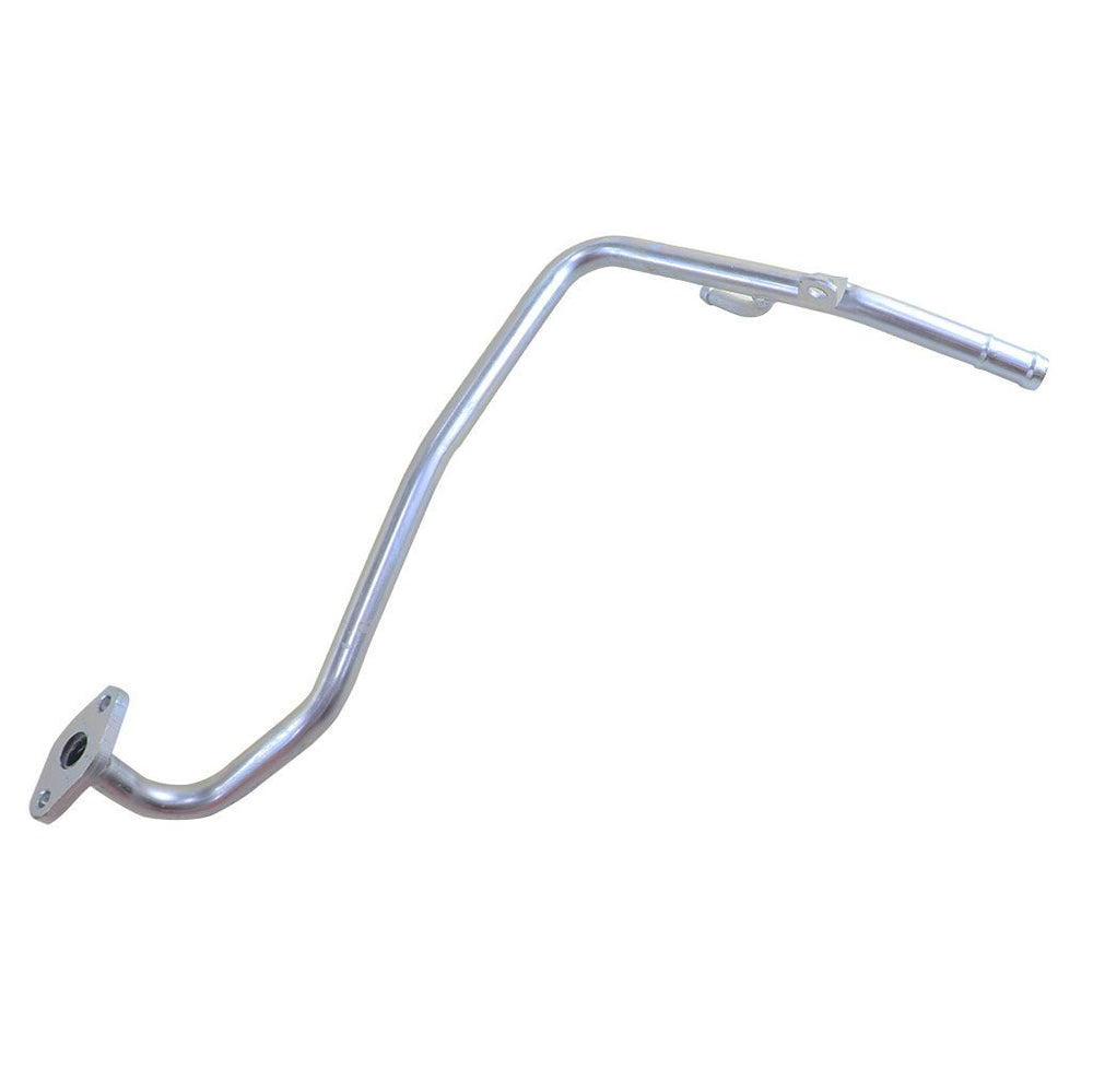 Tubo Cano Água Jac J2 J3 J5 2010/2016 10410113gg010