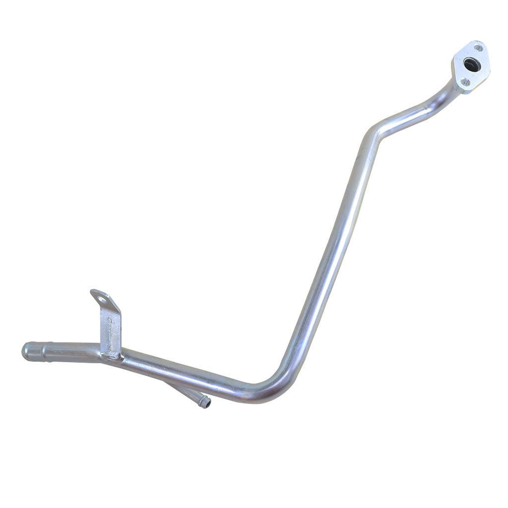 Tubo Cano Água Jac J2 J3 J5 2010/2016 10410113gg010