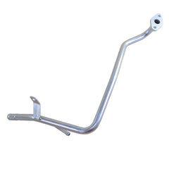 Tubo Cano Água Jac J2 J3 J5 2010/2016 10410113gg010