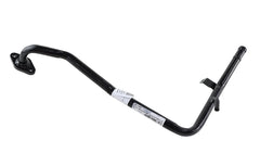 Tubo Cano Água Jac J3 1.4 1.5 16v 2011/... 1310a589 - Paraiso das Mangueiras