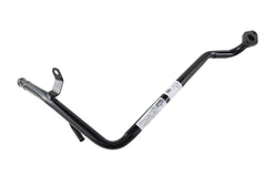 Tubo Cano Água Jac J3 1.4 1.5 16v 2011/... 1310a589 - Paraiso das Mangueiras