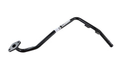 Tubo Cano Água Jac J3 1.4 1.5 16v 2011/... 1310a589 - Paraiso das Mangueiras