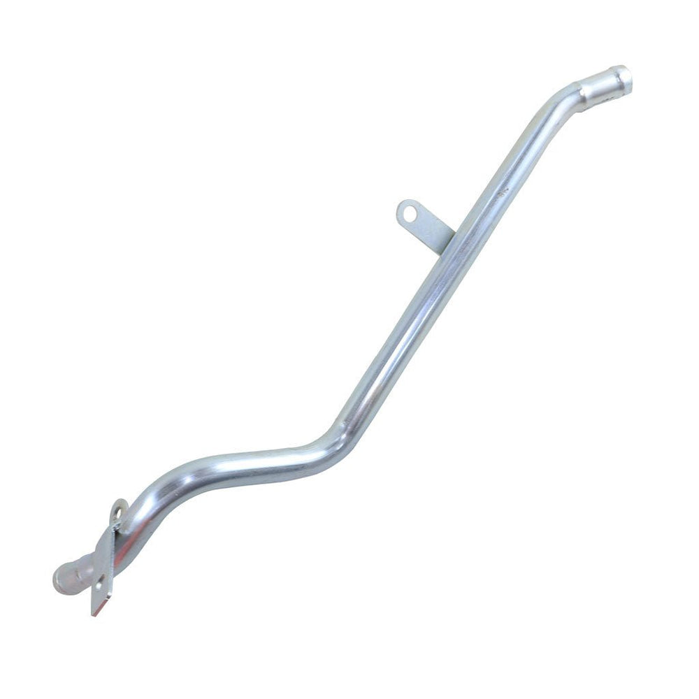 Tubo Cano Agua Jeep Renegade 2015 A 2025 55230212 - Paraiso das Mangueiras