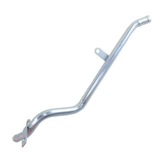 Tubo Cano Agua Jeep Renegade 2015 A 2025 55230212 - Paraiso das Mangueiras