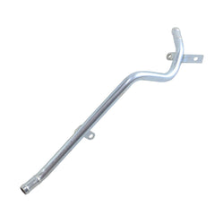 Tubo Cano Agua Jeep Renegade 2015 A 2025 55230212 - Paraiso das Mangueiras