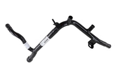 Tubo Cano Água Jetta 2.0 8v Comfortline 11/17 06a121065dg - Paraiso das Mangueiras