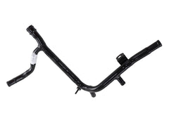 Tubo Cano Água Jetta 2.0 8v Comfortline 11/17 06a121065dg - Paraiso das Mangueiras