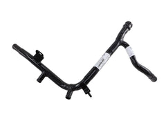 Tubo Cano Água Jetta 2.0 8v Comfortline 11/17 06a121065dg - Paraiso das Mangueiras