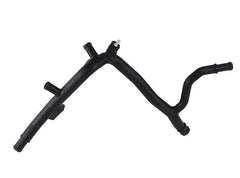 Tubo Cano Água Jetta 2.0 Aspirado 2012 2013 - Paraiso das Mangueiras