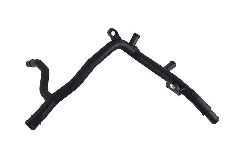 Tubo Cano Água Jetta 2.0 Aspirado 2012 2013 - Paraiso das Mangueiras