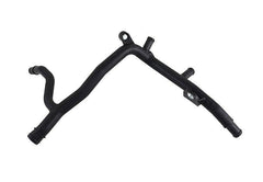 Tubo Cano Água Jetta 2.0 Aspirado 2012 2013 - Paraiso das Mangueiras