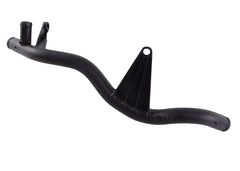 Tubo Cano Água Jetta Passat Tiguan 5q121070br - Paraiso das Mangueiras