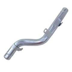 Tubo Cano Água Jumper Ducato 504011407