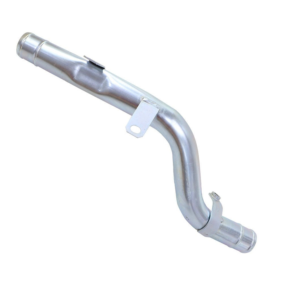 Tubo Cano Água Jumper Ducato 504011407