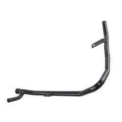 Tubo Cano Água Kia Bongo 2.5 8v 2008/2010 25461a705h070