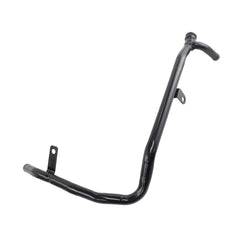 Tubo Cano Água Kia Bongo 2.5 8v 2008/2010 25461a705h070