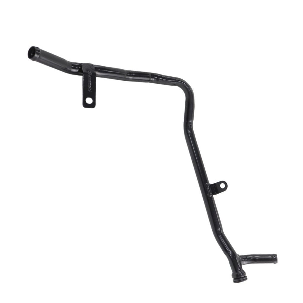 Tubo Cano Água Kia Bongo 2.5 8v 2008/2010 25461a705h070